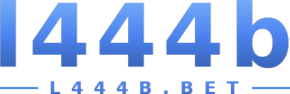 l444b logo