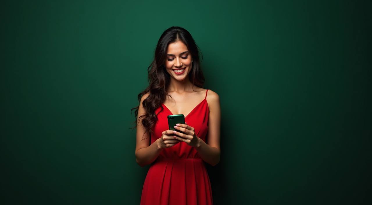 l444b l444b অ্যাপ দিয়ে মোবাইলে আপনার ক্যাসিনো ও স্পোর্টসবুক