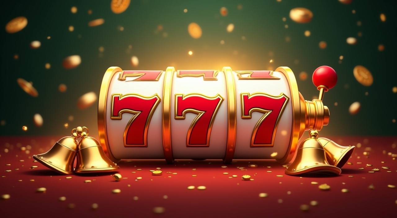 l444b Table Double Ball Roulette কীভাবে খেলা হয়